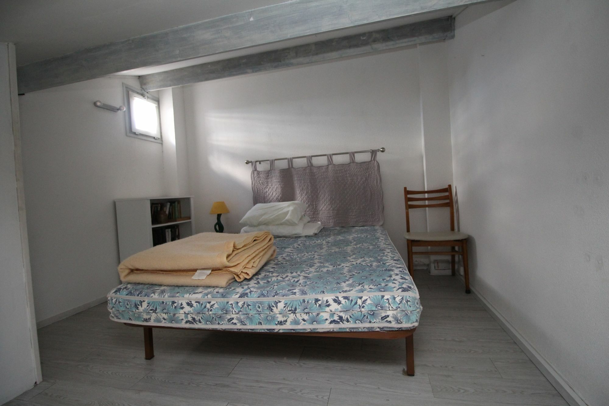 Appartement Charmant A Canet En Roussillon 36 M² Piscine Partagee Zewnętrze zdjęcie